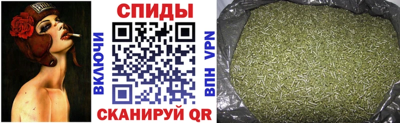 mega зеркало  магазин    Лобня  Бутират 1.4BDO 
