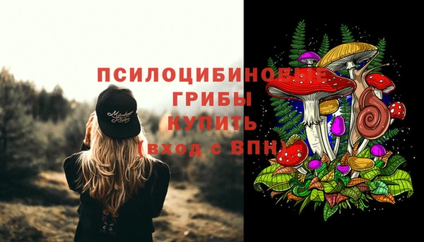 кокаин премиум Верхний Тагил