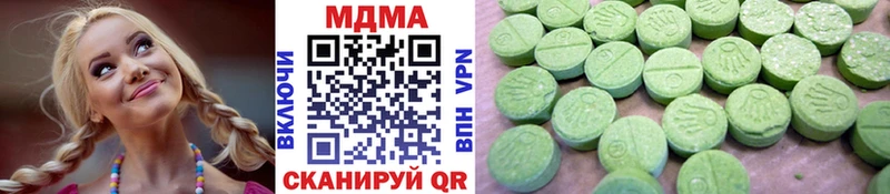 mega ссылки  закладки  Лобня  MDMA молли 